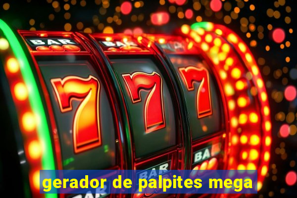 gerador de palpites mega-sena